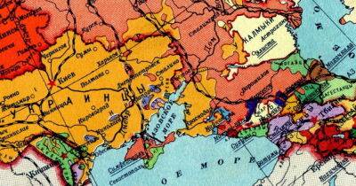 "По территориальному минимуму". Как большевики приобщили к РСФСР заселенные украинцами земли