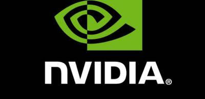 Техногігант Nvidia закриває офіс на росії: співробітників вивозять чартерами до інших країн