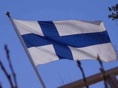 МИД Финляндии вызвало посла России из-за фиктивных референдумов в Украине