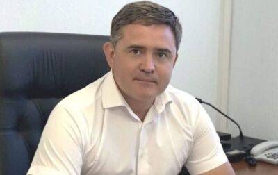 Директора Запорізької АЕС звільнили з російського полону, - голова МАГАТЕ