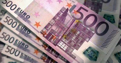 Украина получит от ЕС 5 млрд евро помощи: когда ожидать выплат и на что они пойдут