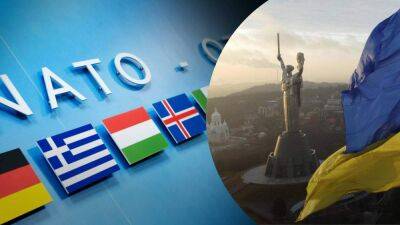 Это только начало: Фесенко оценил перспективы Украины вступления в НАТО
