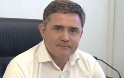 Директора Запорожской АЭС освободили из плена- МАГАТЭ