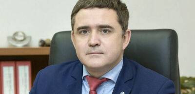 Директора ЗАЕС Мурашова звільнили з полону росіян — МАГАТЕ