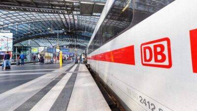 Льготный проездной билет в Германии: как купить