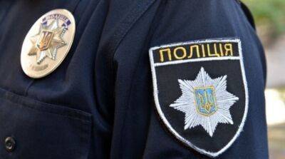 Стрельба в Черновцах: выяснились обстоятельства гибели патрульной