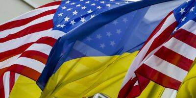 Вашингтон готовий оголосити про новий пакет допомоги Україні на 625 млн доларів - lenta.ua - США - Вашингтон - Україна - Reuters