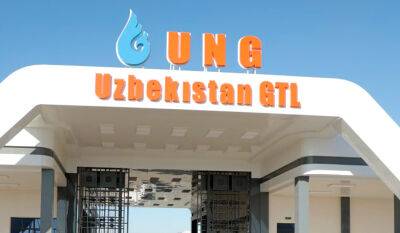В Узбекистане снизили стоимость дизельного топлива