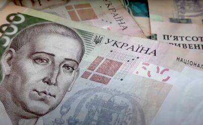 Будут платить больше 4 тысяч грн: в Украине появится еще один вид пенсии – что известно