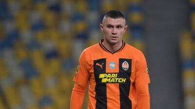 Богдан Михайличенко: Команда хорошо играла, но, к сожалению, мы не взяли три очка. Все разочарованы
