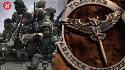 Россияне разворовывают собственную армию: командиры жалуются на солдат-воров