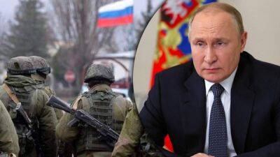 Профессиональные военные России не выдерживают давления ВСУ, поэтому массово разрывают контракты