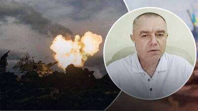 Бахмут будет "гореть" до конца боевых действий, – военный эксперт рассказал о тяжелых боях