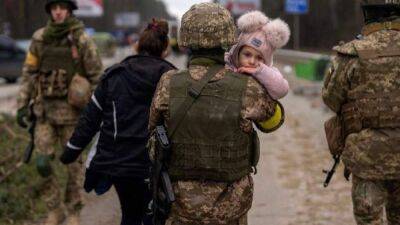 Россиянам и не снилось: сколько украинцев доверяют ВСУ
