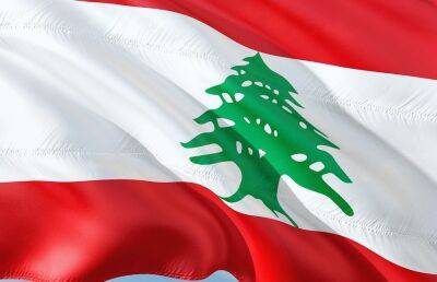 Мишель Аун - Наджиб Микати - Президент Ливана Аун отправил правительство в отставку - ont.by - Белоруссия - Ливан
