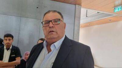 Гинеколог насиловал пациенток в своей клинике в Нацерете - vesty.co.il - Израиль - Хайфа