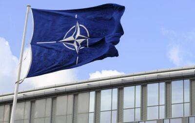 НАТО закликає Росію терміново відновити зернову угоду