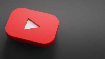 Основатель ПВК «Вагнера» требует заблокировать YouTube в россии