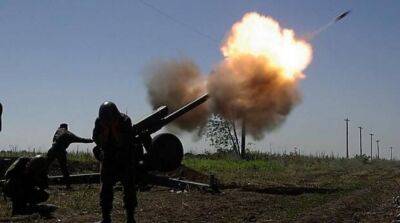 Россияне обстреляли Черниговщину: что известно о «прилетах»