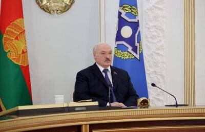 «Мы в Москве аплодировали белорусскому Президенту». Российские эксперты высоко оценили предложения Лукашенко на саммите ОДКБ