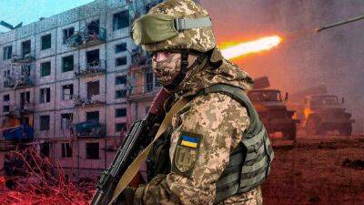 Почему большая война стала для украинцев неожиданностью и стоит ли искать виновных