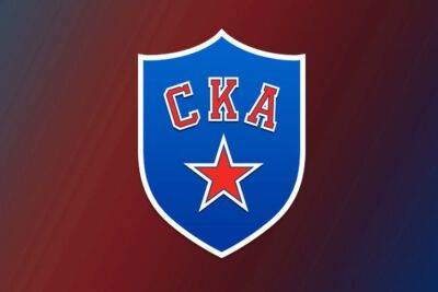 Как СКА одолел "Спартак" в видеообзоре матча КХЛ