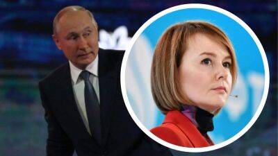 Не раз уничтожали своих граждан: Кремль подорвет "грязную бомбу" на территории России – Минэнерго