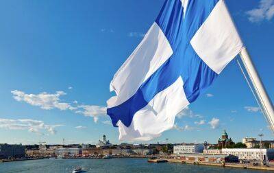 Финляндия разрешит НАТО разместить ядерное оружие на границе с РФ - СМИ