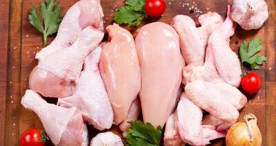 Внесены изменения в постановление МАРТ от 7 октября 2022 г. № 61 «О регулировании цен на мясо кур, цыплят-бройлеров в виде частей тушки»