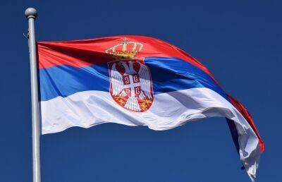 Посол России в Сербии: Белград не изменит курс в отношении антироссийских санкций