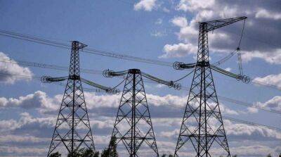 Из-за атак на критическую инфраструктуру вводятся экстренные отключения электроэнергии – ОПУ