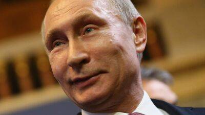 Ни ядерки, ни мира: почему в ISW считают, что Путин не стремится ни к эскалации, ни к переговорам