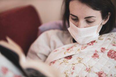 В Тверской области выявлены случаи свиного гриппа