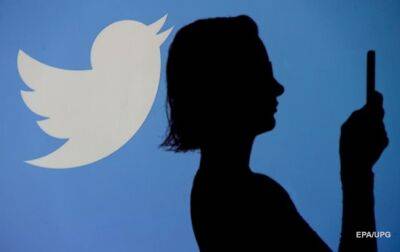 Илон Маск - Twitter планирует начать взимать плату за верификацию - korrespondent.net - Украина - Twitter