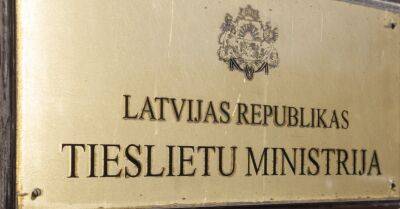 Минюст не поддерживает продление ЧС на границе с Беларусью