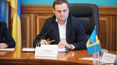Жителей Киевщины могут временно переселить в другие регионы – Кулеба