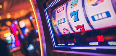 Ліцензійні онлайн-казино: як вибрати надійного оператора?