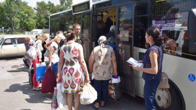 Планируется ли эвакуация из Киевщины: власть расставила все точки над "и"