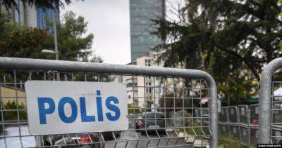 Стамбул: домработница из Туркменистана ограбила хозяев и сбежала