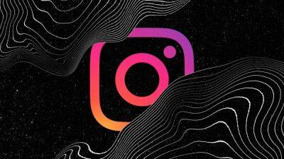 Джон Дорси - Instagram не работает в Европе и США - 24tv.ua - США - Германия - Франция - Польша - Голландия - Греция - Twitter