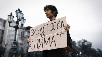 Экоактивиста Аршака Макичяна лишили российского гражданства
