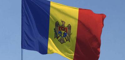 Молдова відповіла на падіння російської ракети на своїй території: висилає посла рф