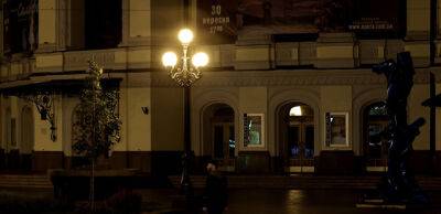У Києві повернули світло, а потім знову частково вимкнули: коли електропостачання відновлять