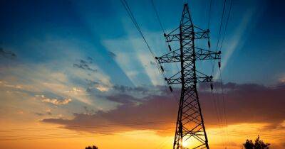 Двенадцать стран будут поставлять Украине энергетическое оборудование, — МЗС Украины