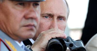 Москва заявляє, що не гарантує безпеки зернового морського коридору