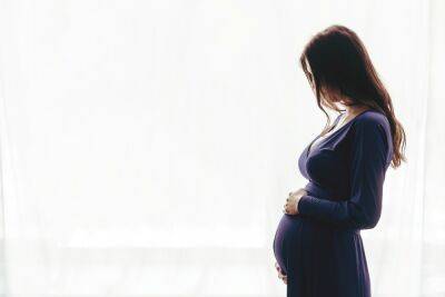 Путаница с эмбрионами в «Асуте» привела к драме между женщинами