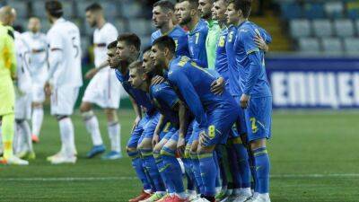 Украина может принять чемпионат мира-2030 вместе с двумя европейскими странами – СМИ