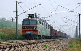 На Львовщине 4 октября временно изменили расписание двух пригородных поездов: детали
