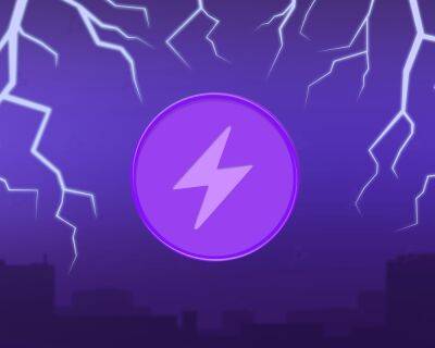 Lightning Network: быстрые и дешевые транзакции биткоина