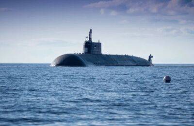 Россия готовится испытать ядерную торпеду — разведка НАТО